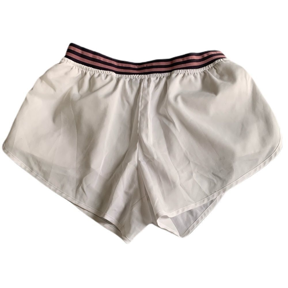 Super comfy cute shorts